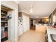 21 Moyup Way, South Yunderup WA 6208