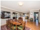 21 Moyup Way, South Yunderup WA 6208