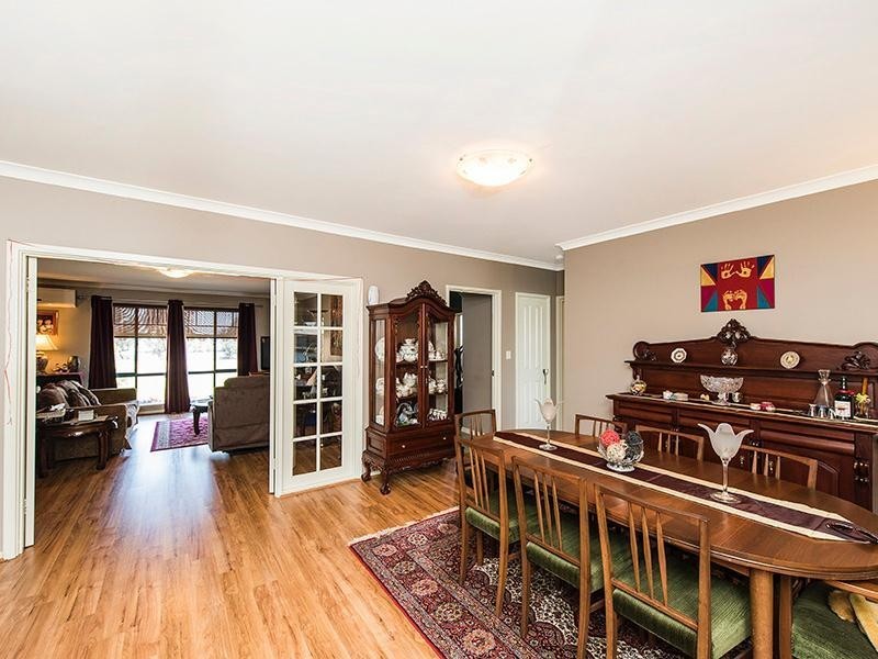 21 Moyup Way, South Yunderup WA 6208