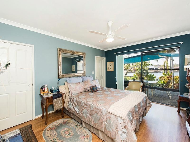 21 Moyup Way, South Yunderup WA 6208