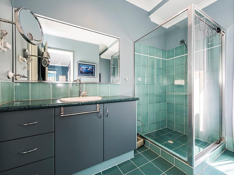 21 Moyup Way, South Yunderup WA 6208