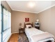 21 Moyup Way, South Yunderup WA 6208