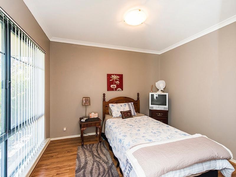 21 Moyup Way, South Yunderup WA 6208