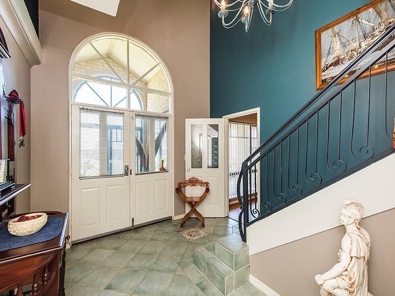 21 Moyup Way, South Yunderup WA 6208