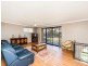 21 Moyup Way, South Yunderup WA 6208