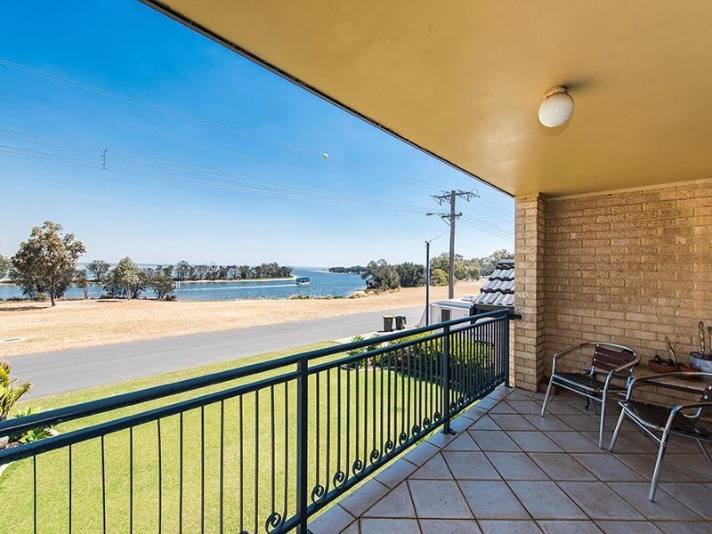 21 Moyup Way, South Yunderup WA 6208