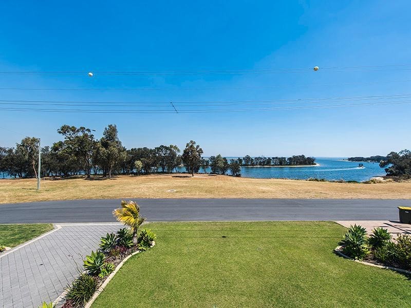 21 Moyup Way, South Yunderup WA 6208