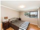 21 Moyup Way, South Yunderup WA 6208