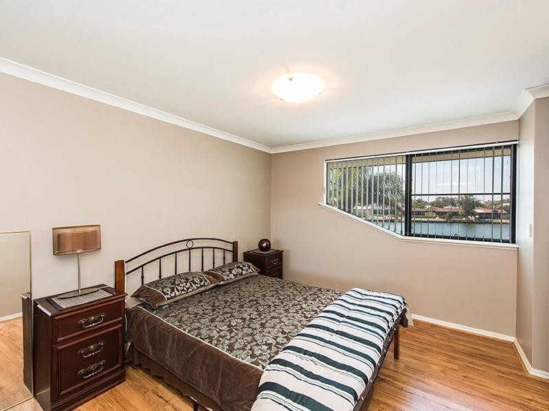 21 Moyup Way, South Yunderup WA 6208