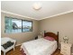 21 Moyup Way, South Yunderup WA 6208