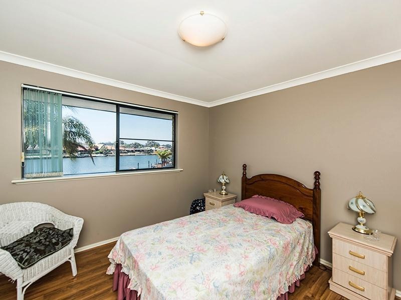 21 Moyup Way, South Yunderup WA 6208