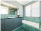 21 Moyup Way, South Yunderup WA 6208