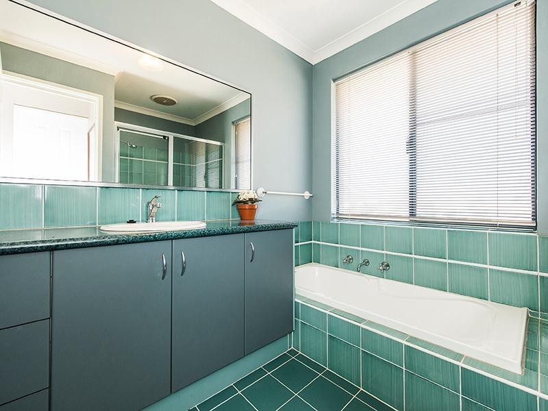 21 Moyup Way, South Yunderup WA 6208