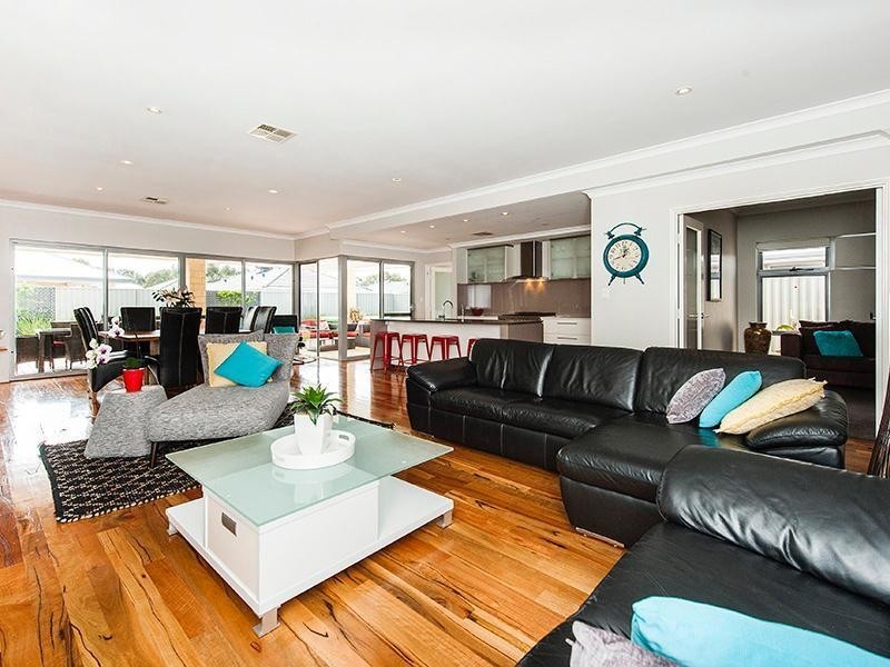 58 Countess Circuit, South Yunderup WA 6208