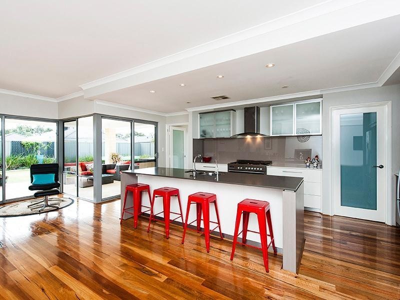 58 Countess Circuit, South Yunderup WA 6208