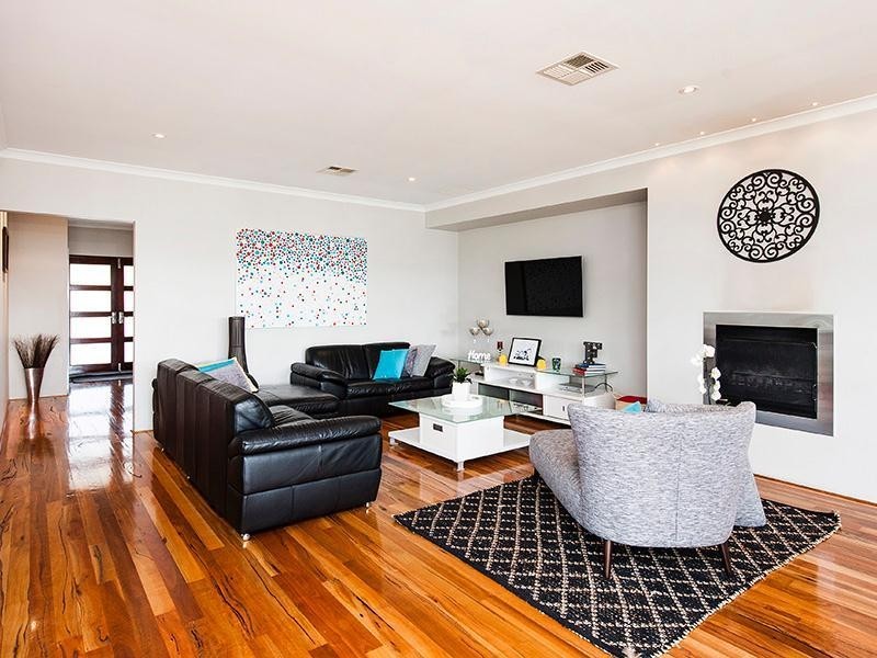 58 Countess Circuit, South Yunderup WA 6208