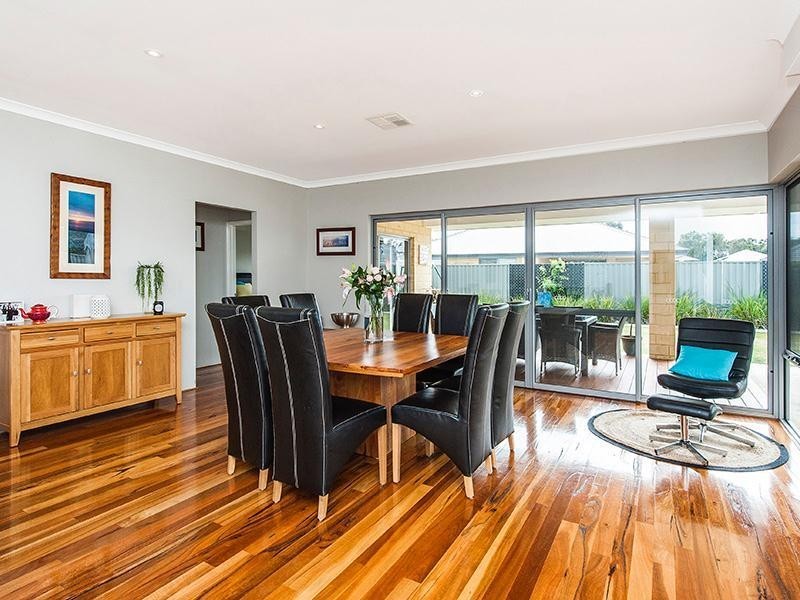 58 Countess Circuit, South Yunderup WA 6208