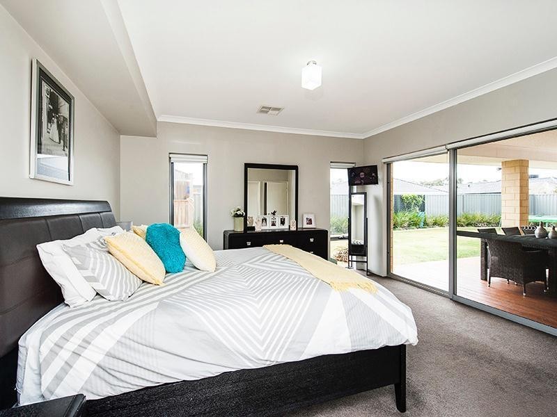 58 Countess Circuit, South Yunderup WA 6208