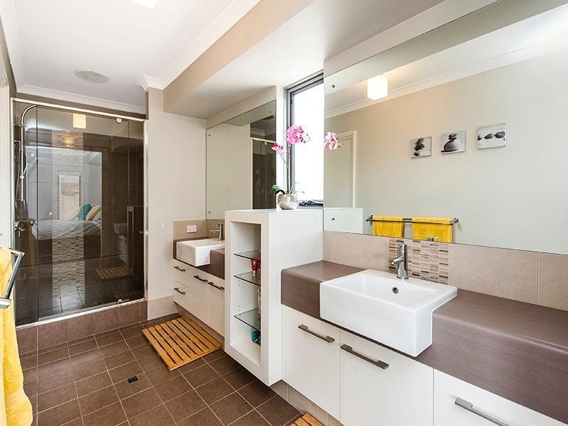 58 Countess Circuit, South Yunderup WA 6208