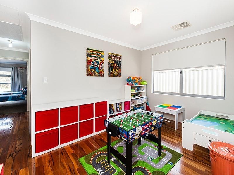 58 Countess Circuit, South Yunderup WA 6208