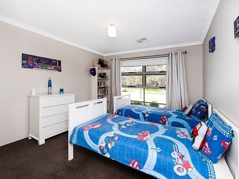 58 Countess Circuit, South Yunderup WA 6208