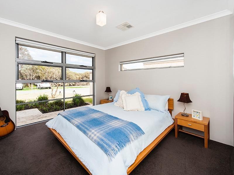 58 Countess Circuit, South Yunderup WA 6208