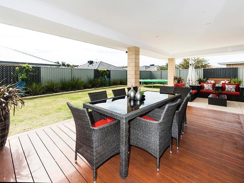 58 Countess Circuit, South Yunderup WA 6208