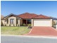 12 Hamlet Pass, Pinjarra WA 6208