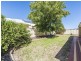 12 Hamlet Pass, Pinjarra WA 6208