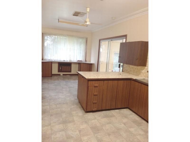 144 CLIFTON Road, Yarloop WA 6218