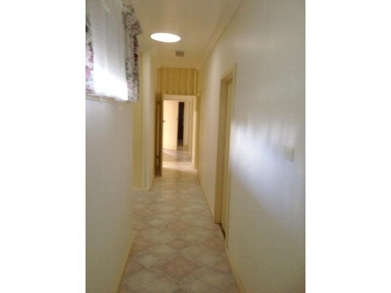 144 CLIFTON Road, Yarloop WA 6218