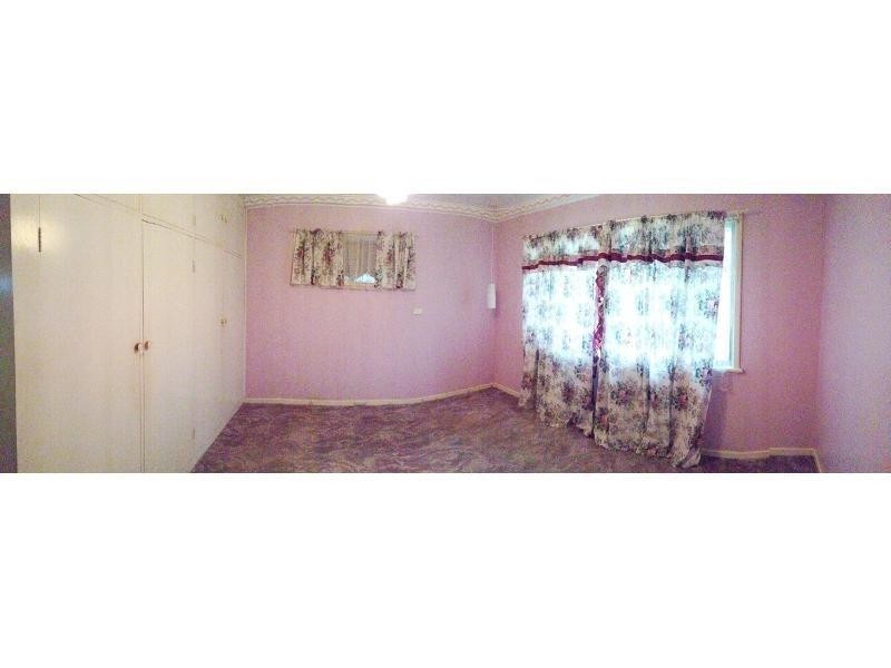 144 CLIFTON Road, Yarloop WA 6218