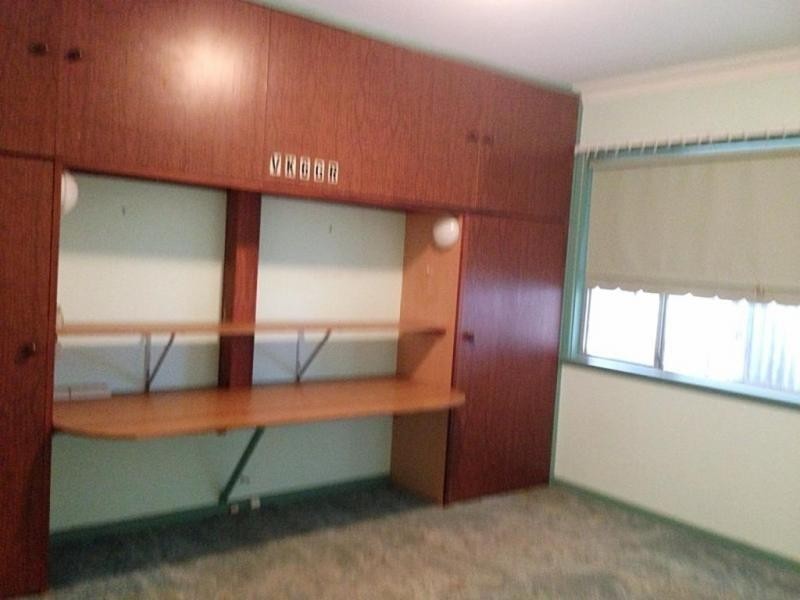 144 CLIFTON Road, Yarloop WA 6218