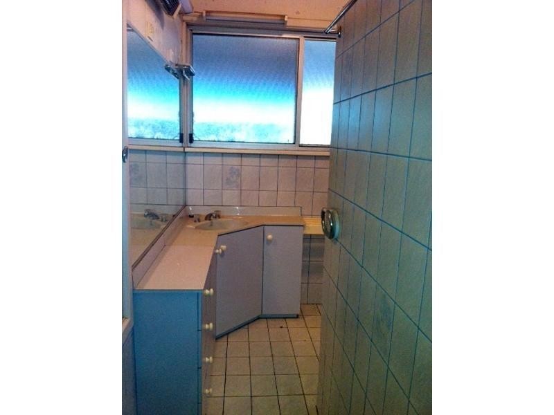 144 CLIFTON Road, Yarloop WA 6218