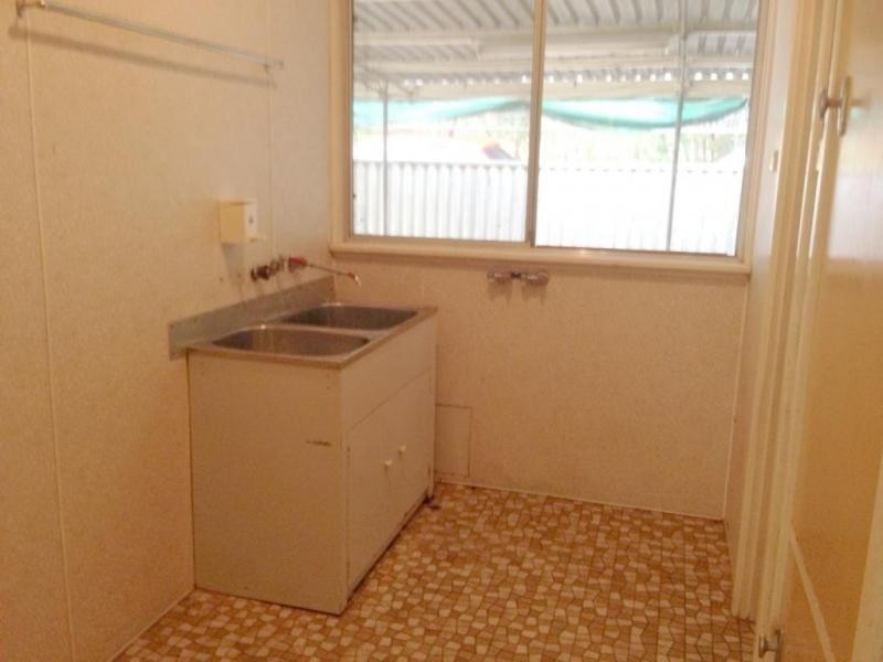 144 CLIFTON Road, Yarloop WA 6218