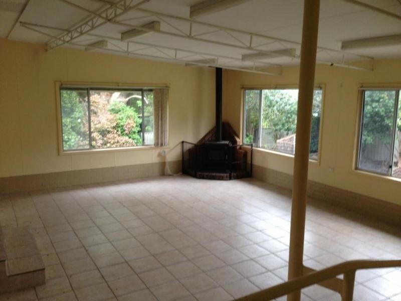 144 CLIFTON Road, Yarloop WA 6218