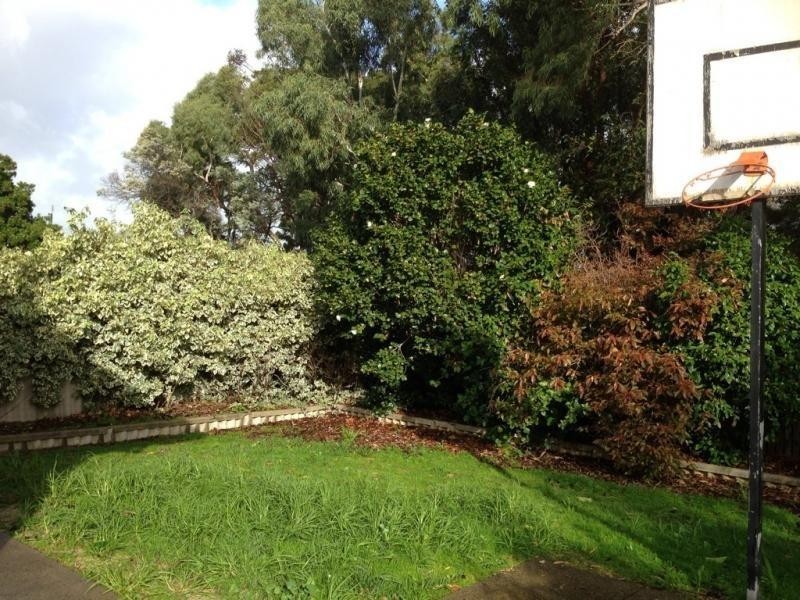 144 CLIFTON Road, Yarloop WA 6218