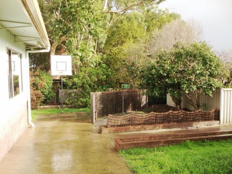 144 CLIFTON Road, Yarloop WA 6218