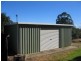 144 CLIFTON Road, Yarloop WA 6218
