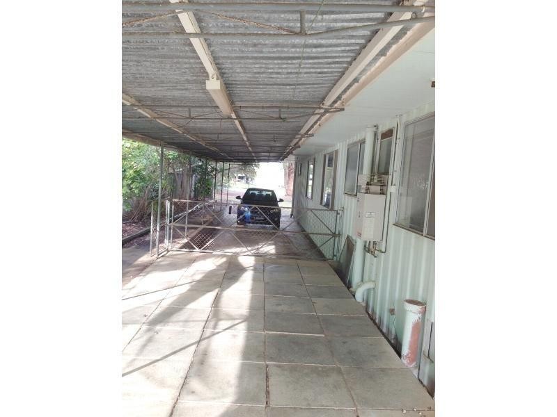 144 CLIFTON Road, Yarloop WA 6218