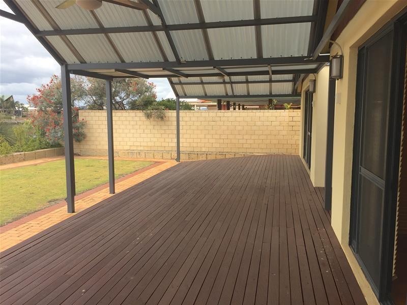 21 Kiap, South Yunderup WA 6208