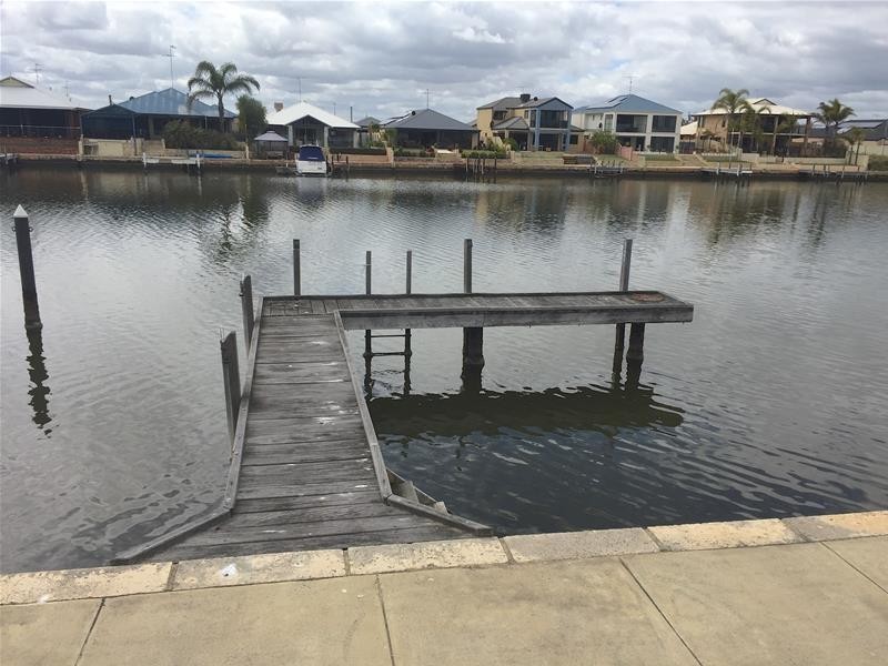 21 Kiap, South Yunderup WA 6208