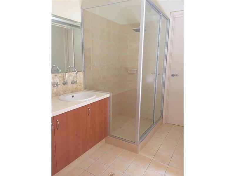 21 Kiap, South Yunderup WA 6208