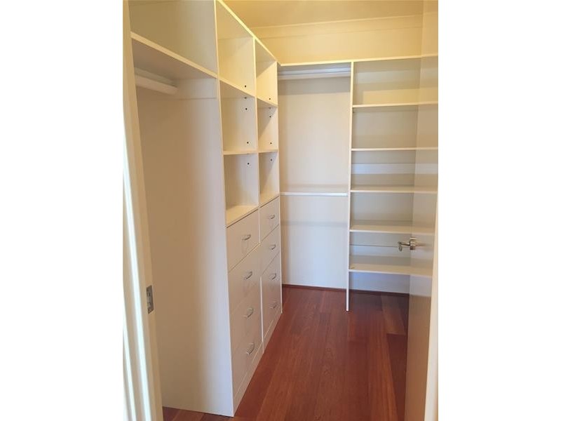 21 Kiap, South Yunderup WA 6208