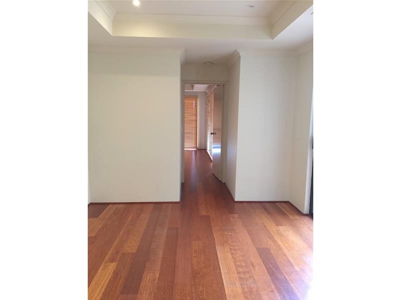 21 Kiap, South Yunderup WA 6208