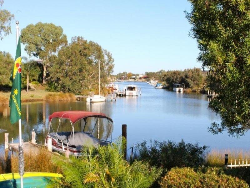 65 Delta Drive, South Yunderup WA 6208