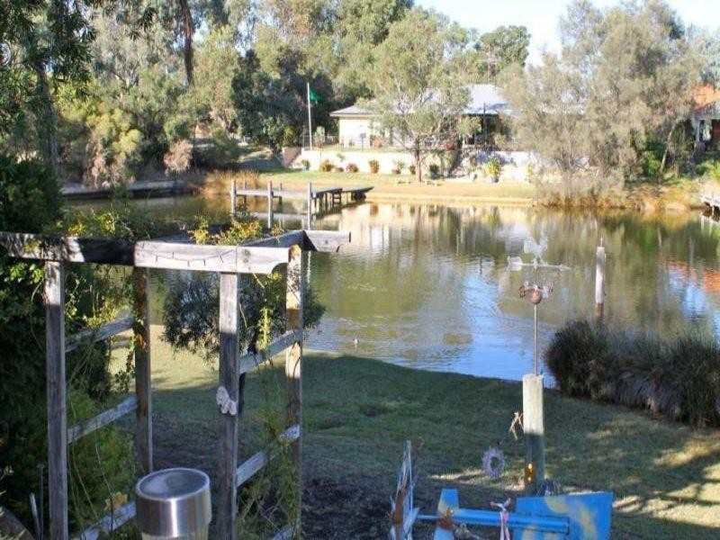 65 Delta Drive, South Yunderup WA 6208