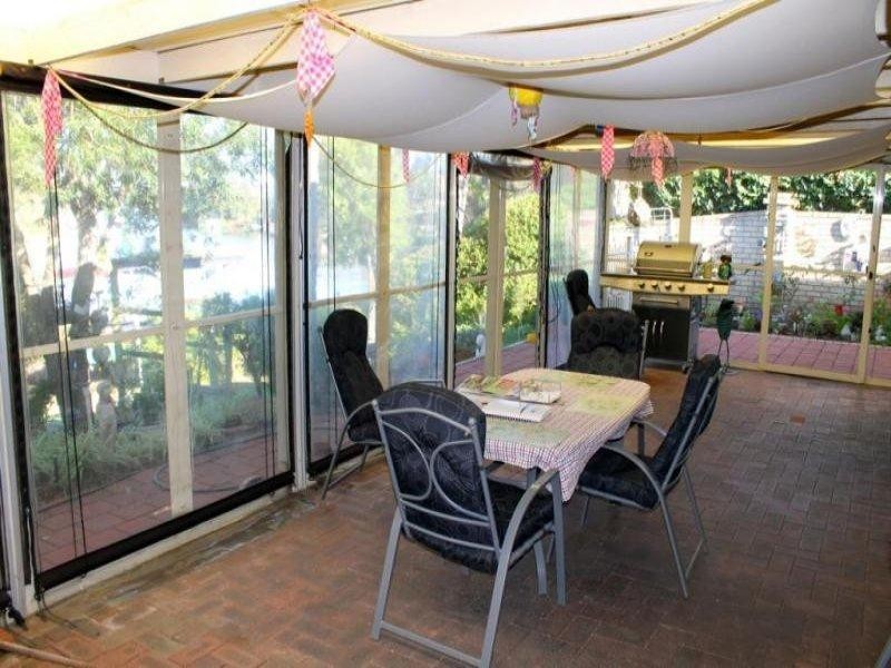 65 Delta Drive, South Yunderup WA 6208