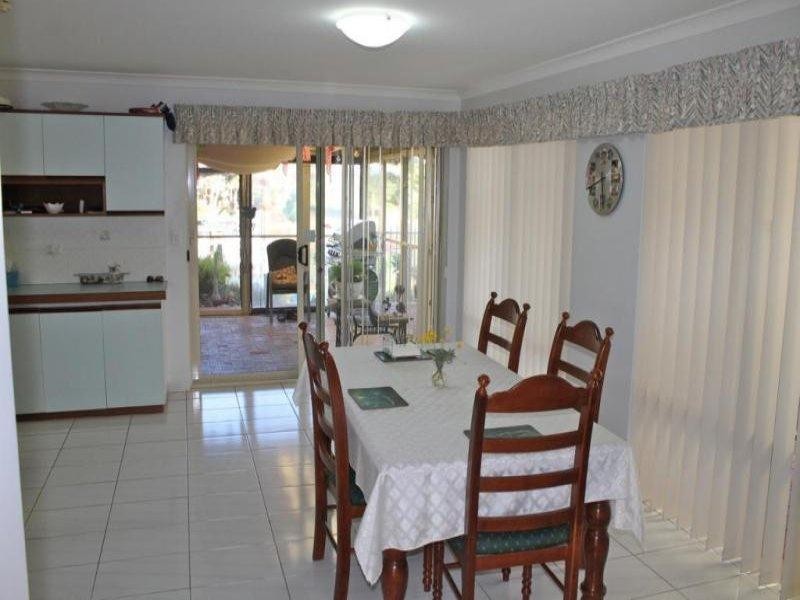 65 Delta Drive, South Yunderup WA 6208