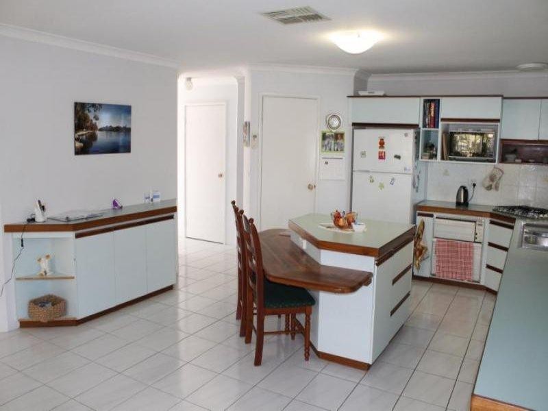 65 Delta Drive, South Yunderup WA 6208